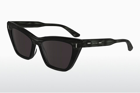 Солнцезащитные очки Calvin Klein CK24505S 023