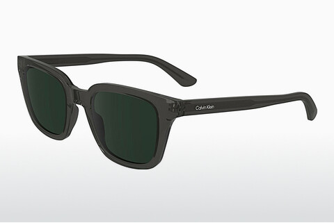 Солнцезащитные очки Calvin Klein CK24506S 020