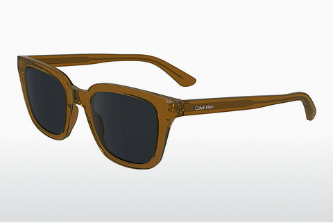 Солнцезащитные очки Calvin Klein CK24506S 618