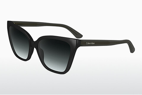 Солнцезащитные очки Calvin Klein CK24507S 001