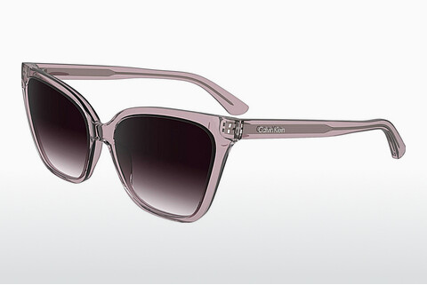 Солнцезащитные очки Calvin Klein CK24507S 601
