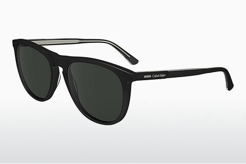 Солнцезащитные очки Calvin Klein CK24508S 001