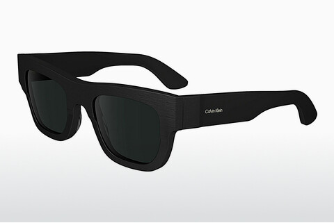 Солнцезащитные очки Calvin Klein CK24510S 001