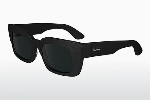 Солнцезащитные очки Calvin Klein CK24512S 001