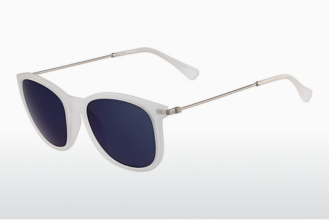 Солнцезащитные очки Calvin Klein CK3173S 011
