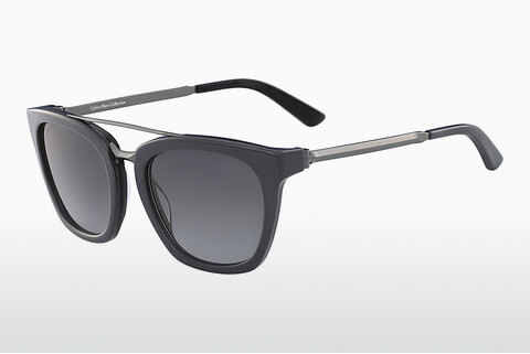 Солнцезащитные очки Calvin Klein CK8543S 059