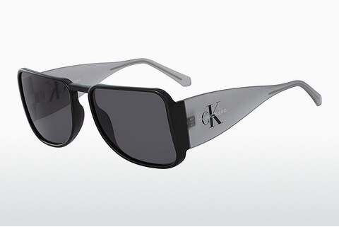 Солнцезащитные очки Calvin Klein CKJ18501S 001