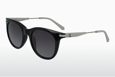 Солнцезащитные очки Calvin Klein CKJ19701S 002