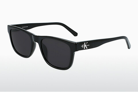 Солнцезащитные очки Calvin Klein CKJ20632S 001