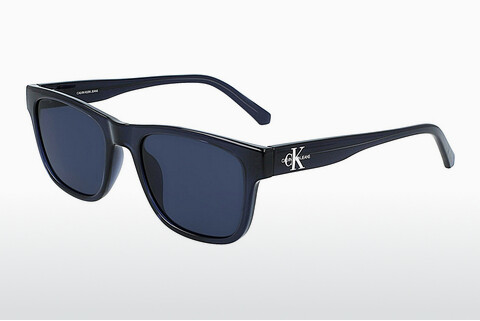 Солнцезащитные очки Calvin Klein CKJ20632S 405