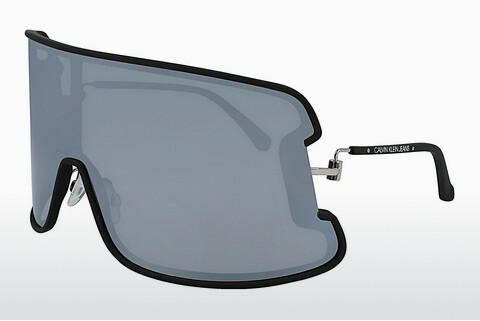 Солнцезащитные очки Calvin Klein CKJ20633S 001