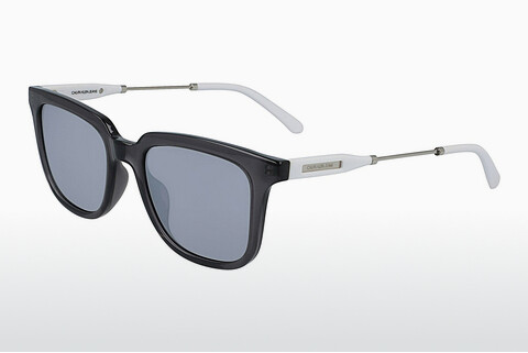 Солнцезащитные очки Calvin Klein CKJ20808S 050