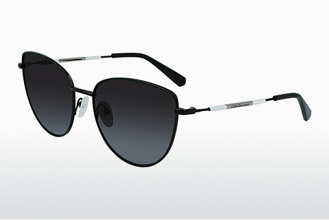 Солнцезащитные очки Calvin Klein CKJ21218S 002