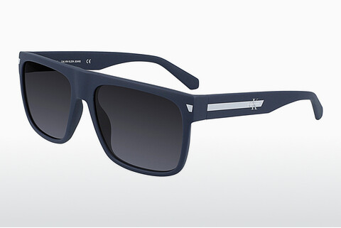Солнцезащитные очки Calvin Klein CKJ21615S 405