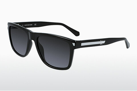 Солнцезащитные очки Calvin Klein CKJ21616S 001