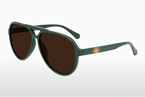 Солнцезащитные очки Calvin Klein CKJ21620S 306