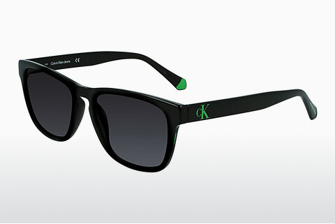 Солнцезащитные очки Calvin Klein CKJ21623S 001