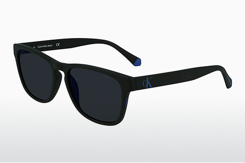 Солнцезащитные очки Calvin Klein CKJ21623S 002