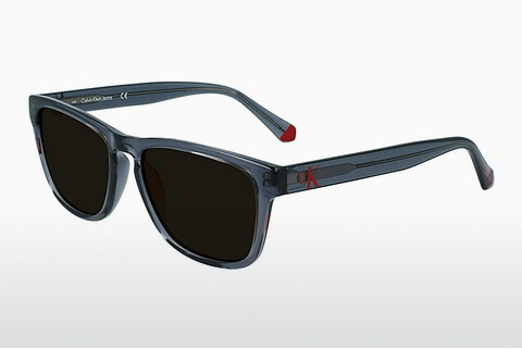 Солнцезащитные очки Calvin Klein CKJ21623S 050