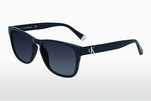Солнцезащитные очки Calvin Klein CKJ21623S 400