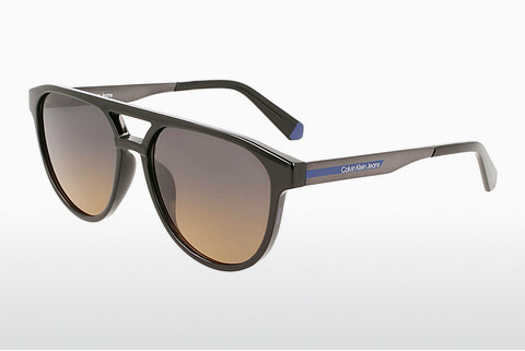 Солнцезащитные очки Calvin Klein CKJ21625S 001