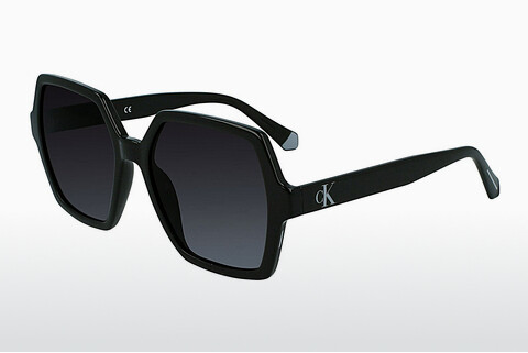 Солнцезащитные очки Calvin Klein CKJ21629S 001