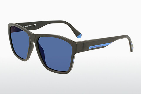 Солнцезащитные очки Calvin Klein CKJ21630S 002