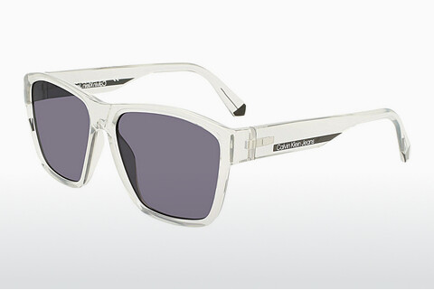 Солнцезащитные очки Calvin Klein CKJ21630S 971