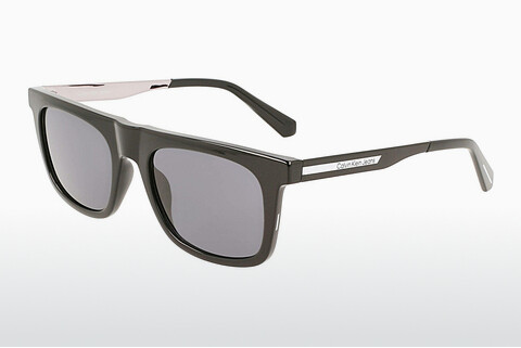 Солнцезащитные очки Calvin Klein CKJ22603S 001