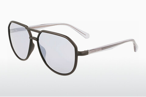 Солнцезащитные очки Calvin Klein CKJ22604S 002