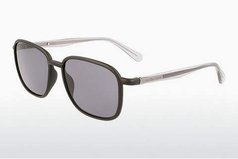 Солнцезащитные очки Calvin Klein CKJ22605S 002