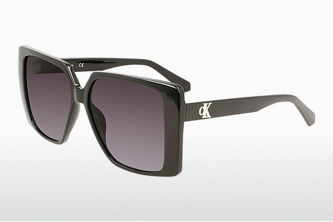 Солнцезащитные очки Calvin Klein CKJ22607S 001