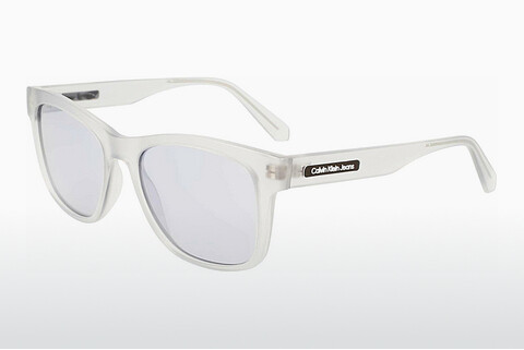 Солнцезащитные очки Calvin Klein CKJ22610S 971