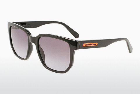 Солнцезащитные очки Calvin Klein CKJ22611S 001