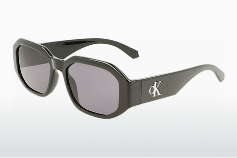 Солнцезащитные очки Calvin Klein CKJ22633S 001