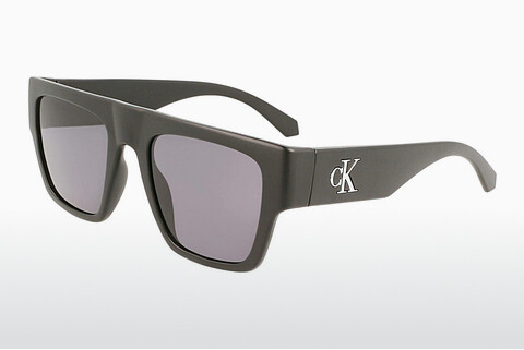 Солнцезащитные очки Calvin Klein CKJ22636S 002