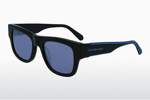 Солнцезащитные очки Calvin Klein CKJ22637S 001