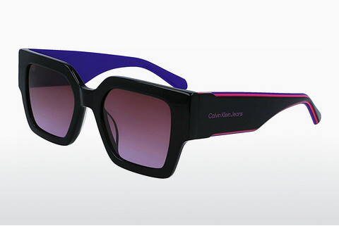 Солнцезащитные очки Calvin Klein CKJ22638S 001