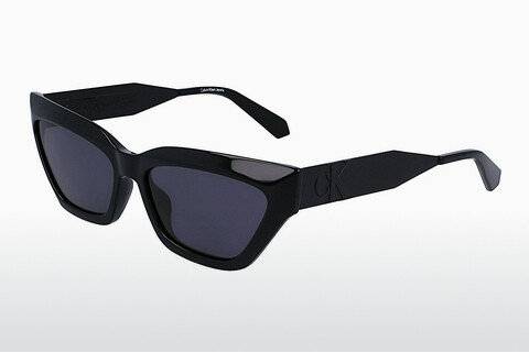 Солнцезащитные очки Calvin Klein CKJ22640S 001
