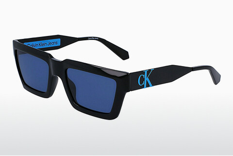 Солнцезащитные очки Calvin Klein CKJ22641S 001