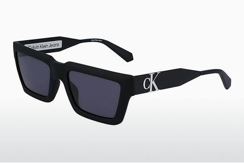 Солнцезащитные очки Calvin Klein CKJ22641S 002