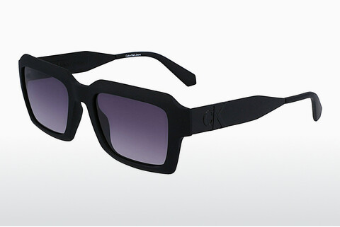 Солнцезащитные очки Calvin Klein CKJ23604S 002