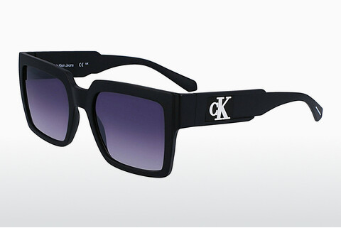 Солнцезащитные очки Calvin Klein CKJ23622S 002
