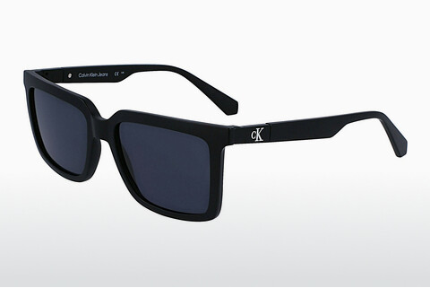 Солнцезащитные очки Calvin Klein CKJ23659S 002