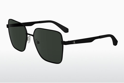 Солнцезащитные очки Calvin Klein CKJ24201S 001