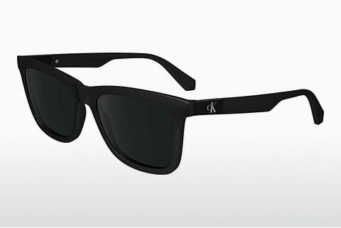 Солнцезащитные очки Calvin Klein CKJ24601S 001