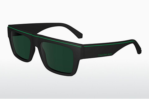 Солнцезащитные очки Calvin Klein CKJ24603S 002