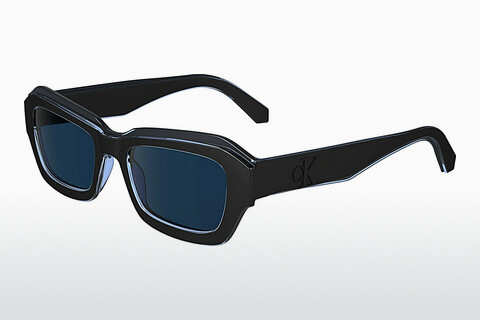 Солнцезащитные очки Calvin Klein CKJ24608S 001