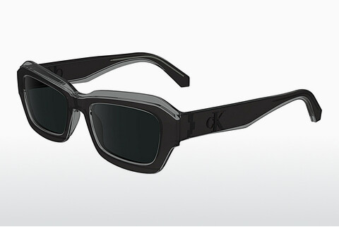 Солнцезащитные очки Calvin Klein CKJ24608S 050