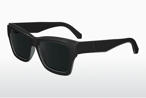Солнцезащитные очки Calvin Klein CKJ24609S 001